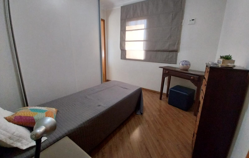 Apartamento à venda Pompéia com 132m² e 3 quartos por R$ 1.490.000 - 544260855-img-20230421-wa0014.jpg