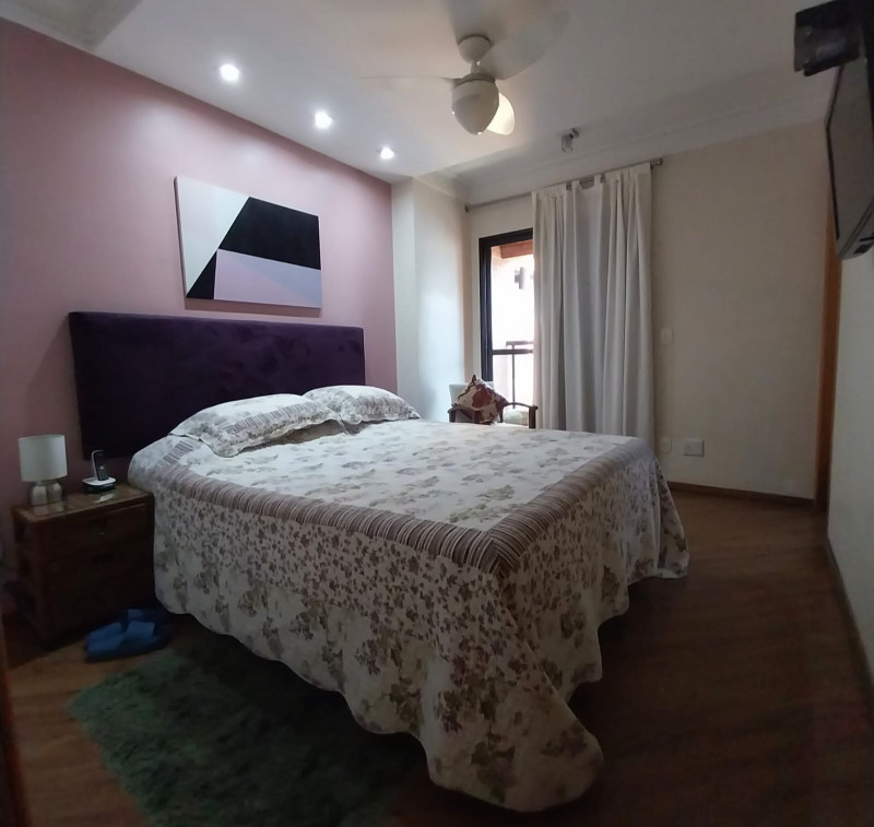 Apartamento à venda Pompéia com 132m² e 3 quartos por R$ 1.490.000 - 591338627-img-20230421-wa0011.jpg