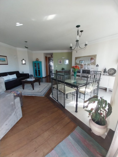 Apartamento à venda Pompéia com 132m² e 3 quartos por R$ 1.490.000 - 638699173-img-20230421-wa0004.jpg