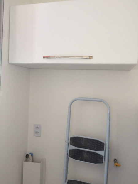 Apartamento à venda Engenho Nogueira com 50m² e 2 quartos por R$ 198.000 - 1502682020-whatsapp-image-2023-08-31-at-18.jpeg