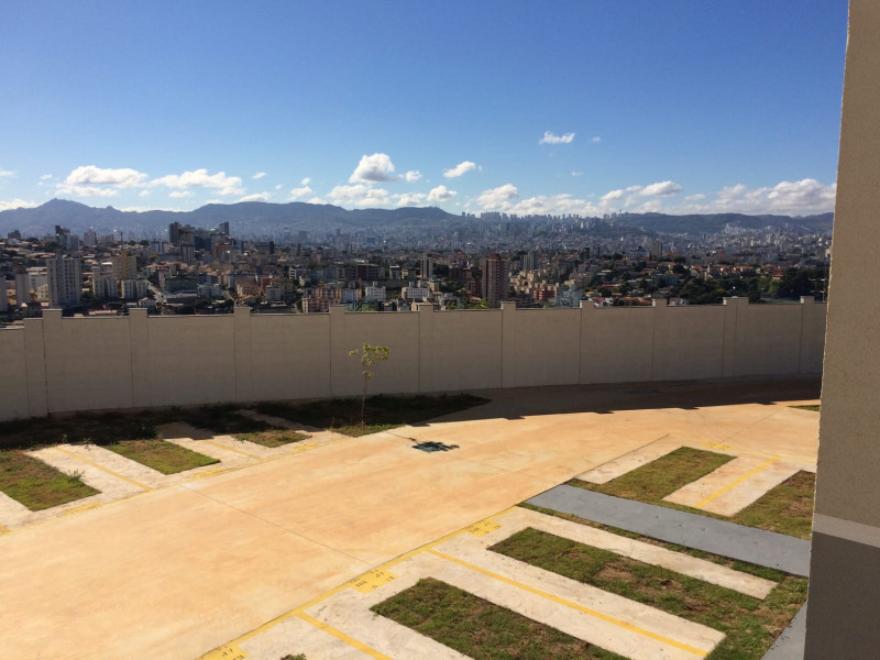 Apartamento à venda Engenho Nogueira com 50m² e 2 quartos por R$ 198.000 - 1636499294-whatsapp-image-2023-08-31-at-18.jpeg
