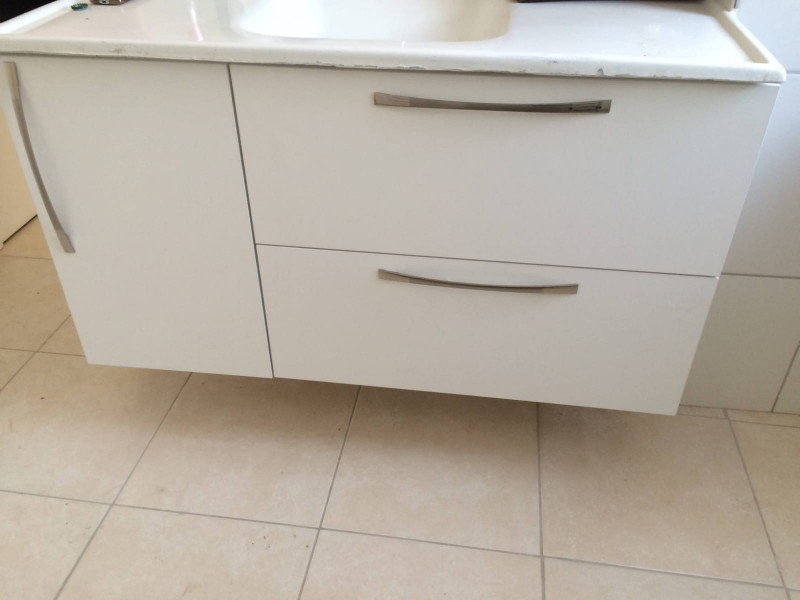 Apartamento à venda Engenho Nogueira com 50m² e 2 quartos por R$ 198.000 - 377486111-whatsapp-image-2023-08-31-at-18.jpeg