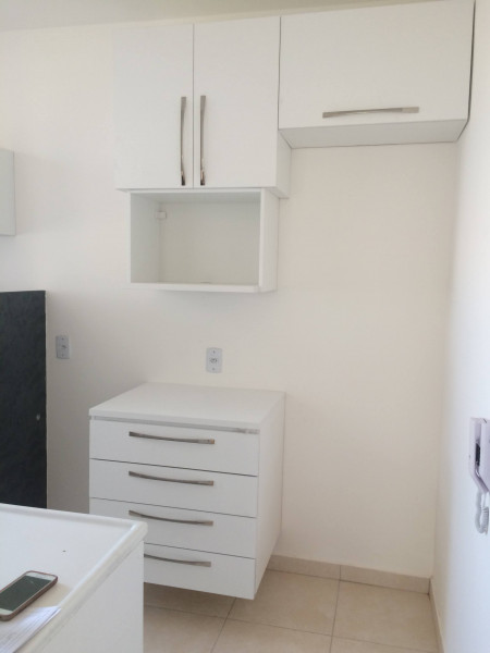 Apartamento à venda Engenho Nogueira com 50m² e 2 quartos por R$ 198.000 - 398006047-whatsapp-image-2023-08-31-at-18.jpeg