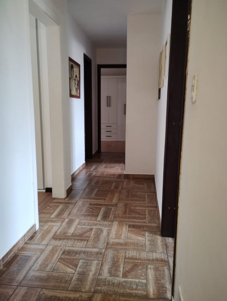 Casa de condomínio à venda Tingui com 159m² e 4 quartos por R$ 599.000 - 1137308453-img-20230630-wa0043.jpg