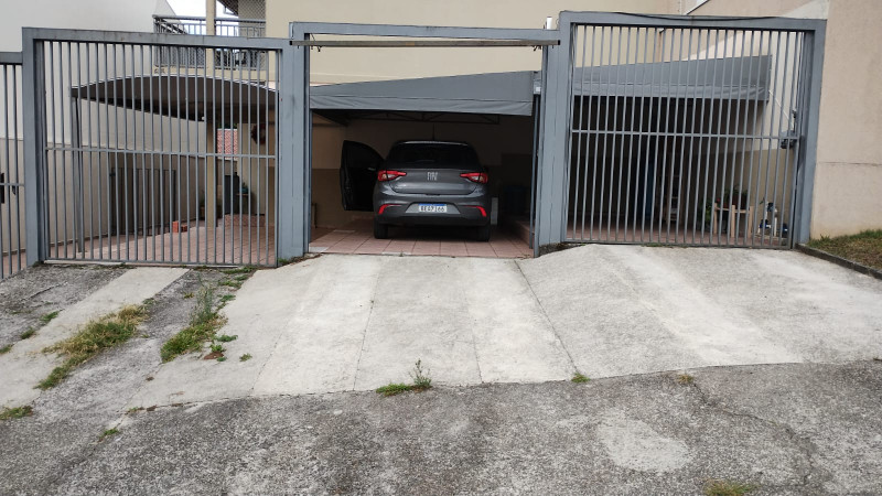 Casa de condomínio à venda Tingui com 159m² e 4 quartos por R$ 599.000 - 1150013345-img-20230630-wa0045.jpg