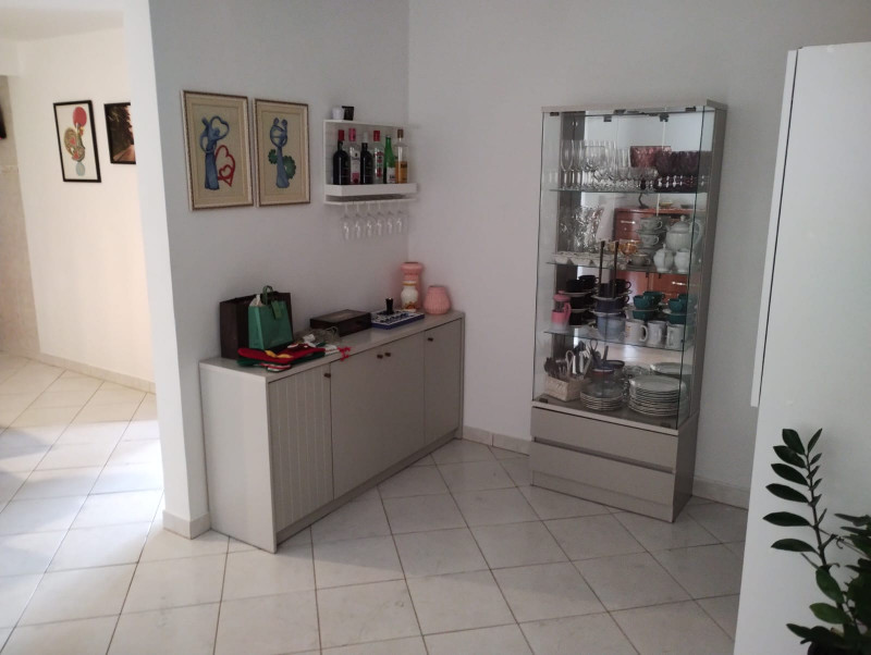 Casa de condomínio à venda Tingui com 159m² e 4 quartos por R$ 599.000 - 1176483577-img-20230630-wa0036.jpg