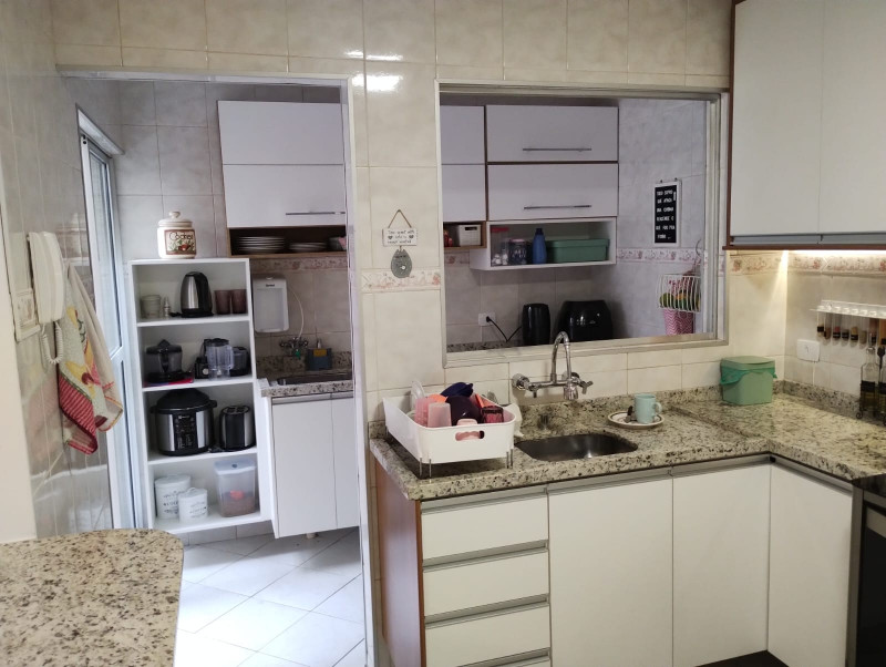Casa de condomínio à venda Tingui com 159m² e 4 quartos por R$ 599.000 - 1274582241-img-20230630-wa0030.jpg