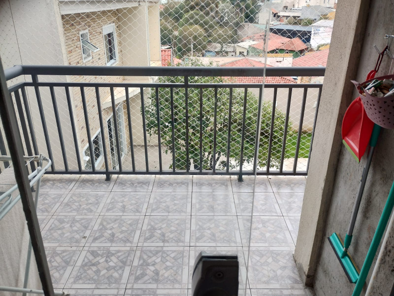 Casa de condomínio à venda Tingui com 159m² e 4 quartos por R$ 599.000 - 1490537468-img-20230630-wa0050.jpg