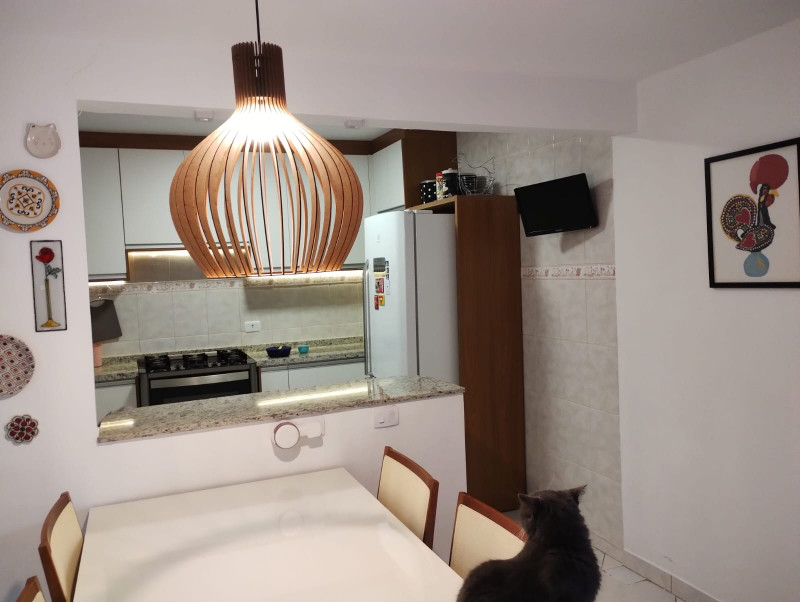 Casa de condomínio à venda Tingui com 159m² e 4 quartos por R$ 599.000 - 1555609413-img-20230630-wa0020.jpg