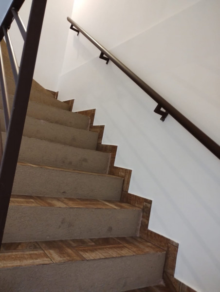 Casa de condomínio à venda Tingui com 159m² e 4 quartos por R$ 599.000 - 1658675966-img-20230630-wa0035.jpg