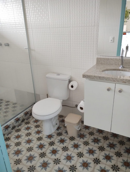 Casa de condomínio à venda Tingui com 159m² e 4 quartos por R$ 599.000 - 1707337955-img-20230630-wa0051.jpg