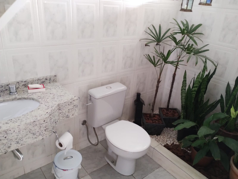 Casa de condomínio à venda Tingui com 159m² e 4 quartos por R$ 599.000 - 1979689870-img-20230630-wa0018.jpg