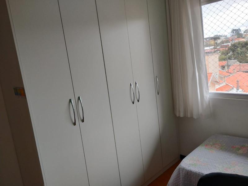 Casa de condomínio à venda Tingui com 159m² e 4 quartos por R$ 599.000 - 2061472242-img-20230630-wa0032.jpg