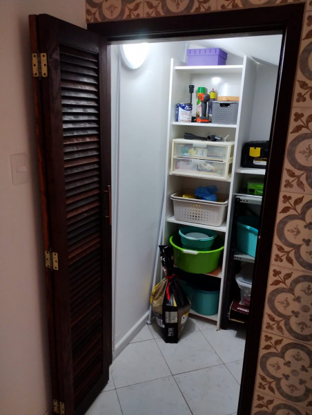 Casa de condomínio à venda Tingui com 159m² e 4 quartos por R$ 599.000 - 240179185-img-20230630-wa0024.jpg