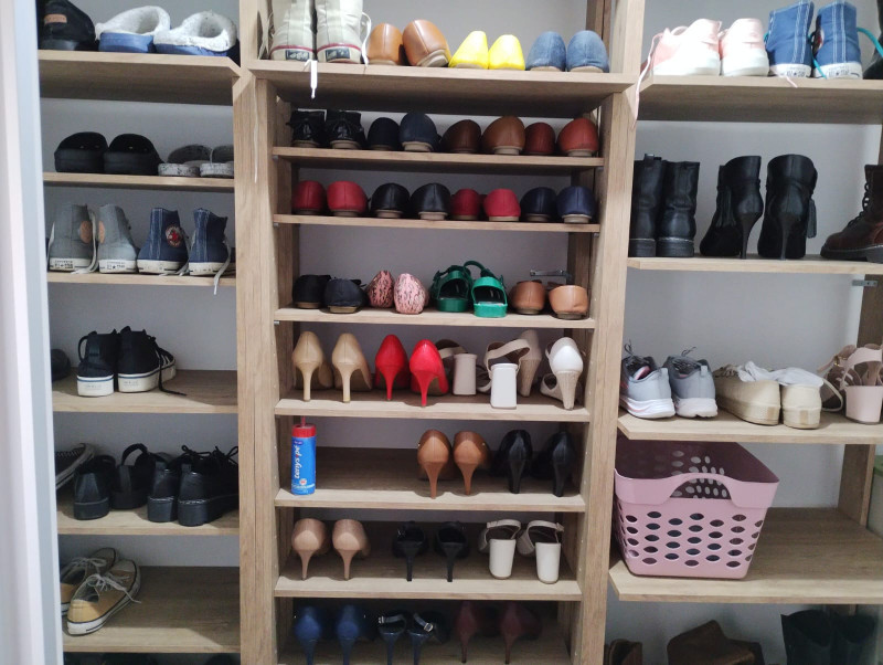 Casa de condomínio à venda Tingui com 159m² e 4 quartos por R$ 599.000 - 245699690-img-20230630-wa0031.jpg