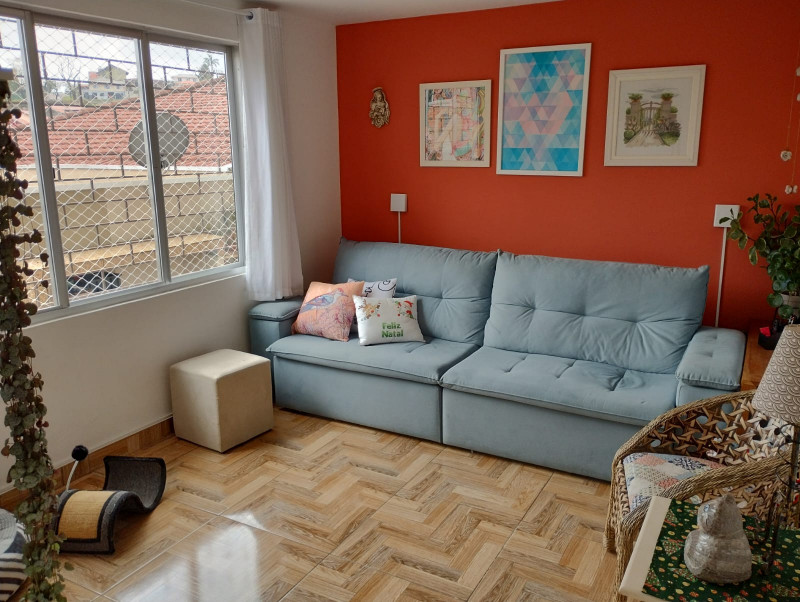 Casa de condomínio à venda Tingui com 159m² e 4 quartos por R$ 599.000 - 298204566-img-20230630-wa0022.jpg