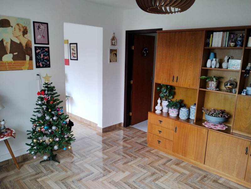 Casa de condomínio à venda Tingui com 159m² e 4 quartos por R$ 599.000 - 325766052-img-20230630-wa0019.jpg