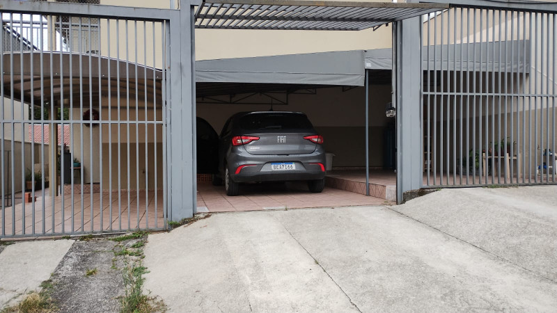 Casa de condomínio à venda Tingui com 159m² e 4 quartos por R$ 599.000 - 353662374-img-20230630-wa0033.jpg