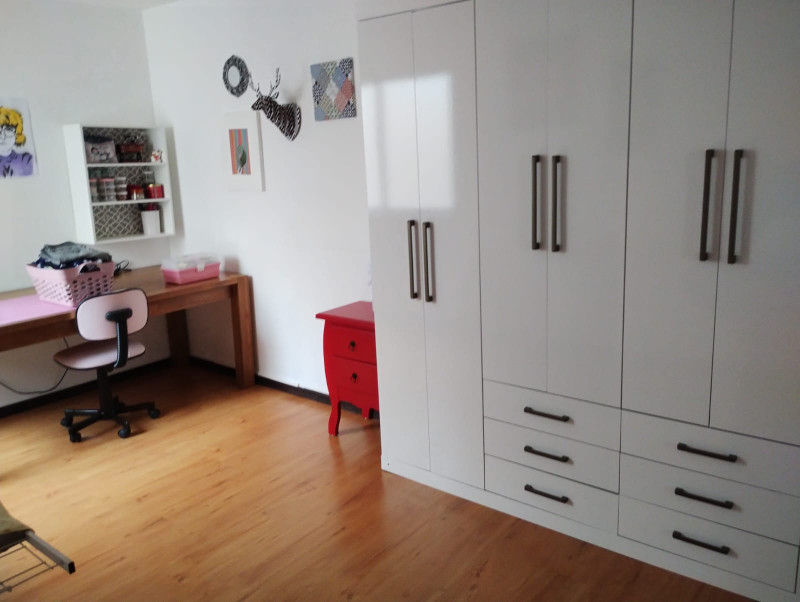 Casa de condomínio à venda Tingui com 159m² e 4 quartos por R$ 599.000 - 681902308-img-20230630-wa0026.jpg