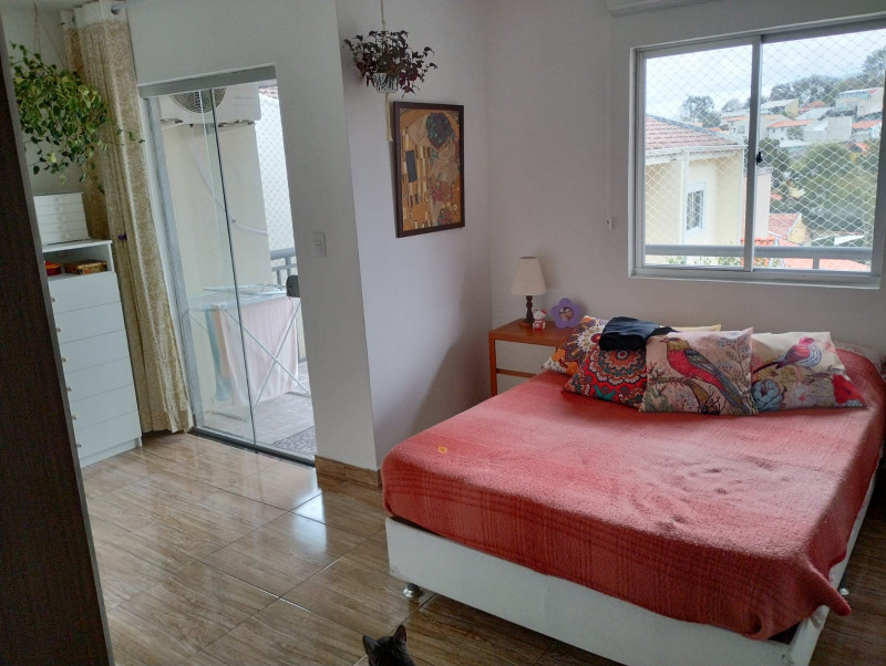 Casa de condomínio à venda Tingui com 159m² e 4 quartos por R$ 599.000 - 704247620-img-20230630-wa0048.jpg