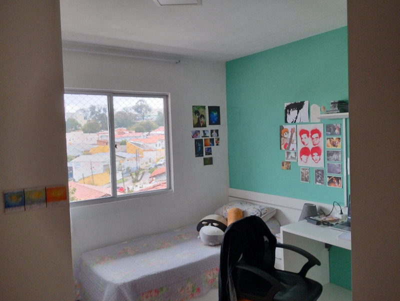 Casa de condomínio à venda Tingui com 159m² e 4 quartos por R$ 599.000 - 720365378-img-20230630-wa0025.jpg