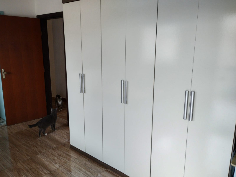 Casa de condomínio à venda Tingui com 159m² e 4 quartos por R$ 599.000 - 872603759-img-20230630-wa0023.jpg