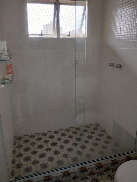 Casa de condomínio à venda Tingui com 159m² e 4 quartos por R$ 599.000 - 904692320-img-20230630-wa0039.jpg