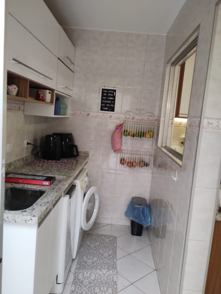 Casa de condomínio à venda Tingui com 159m² e 4 quartos por R$ 599.000 - 930742221-img-20230630-wa0047.jpg