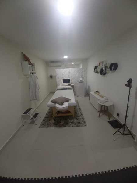 Comercial para alugar Estrela do Norte com 23m² e 1 quarto por R$ 590 - 1258312620-img-20230830-wa0014.jpg