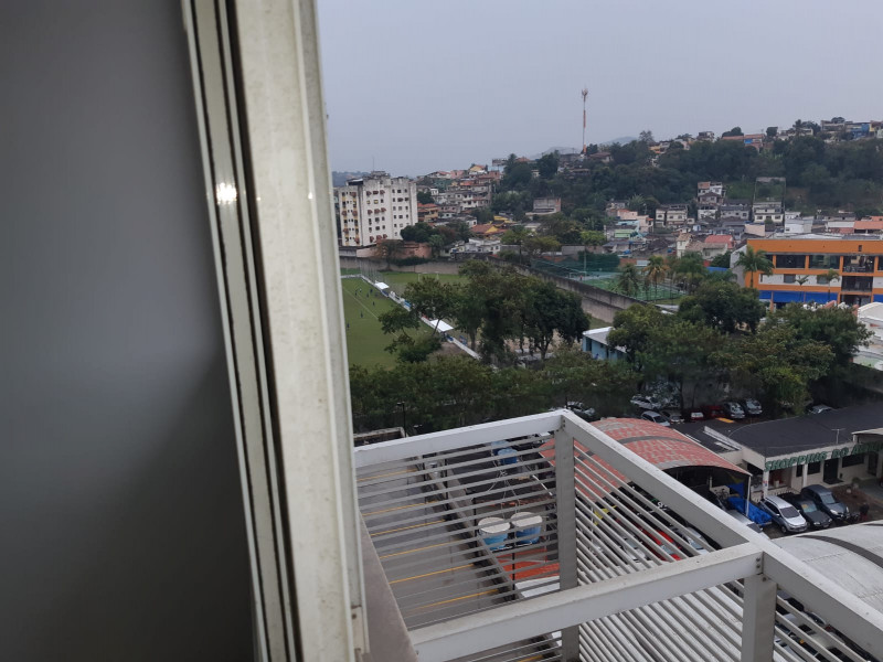 Comercial para alugar Estrela do Norte com 23m² e 1 quarto por R$ 590 - 1393134879-img-20230830-wa0017.jpg