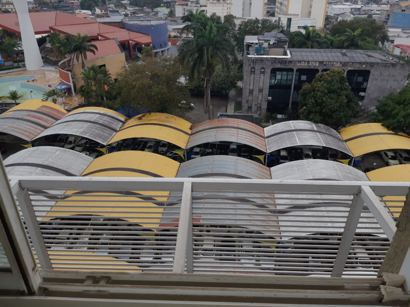 Comercial para alugar Estrela do Norte com 23m² e 1 quarto por R$ 590 - 1444897377-img-20230830-wa0020.jpg