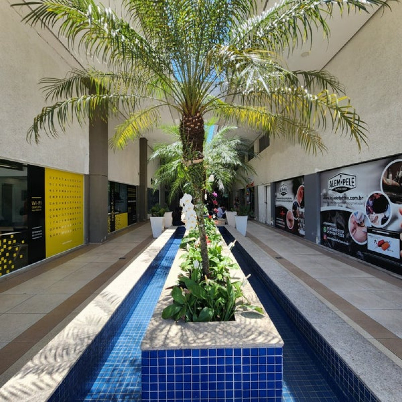 Comercial para alugar Estrela do Norte com 23m² e 1 quarto por R$ 590 - 1520743724-22257729-w-rhgfhsgwierfk4scrrwoztg4b-ohb5huryvbnsg7e.jpg