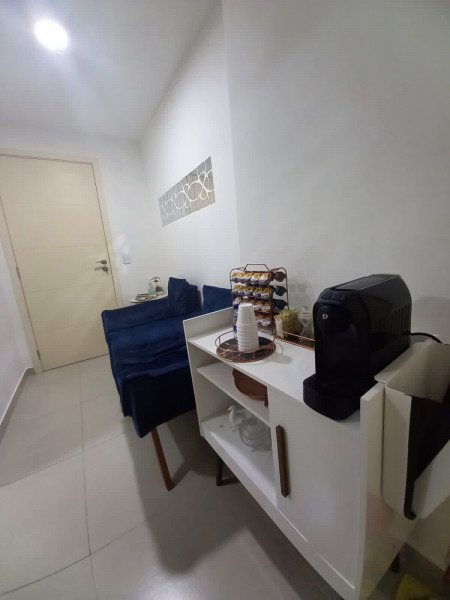 Comercial para alugar Estrela do Norte com 23m² e 1 quarto por R$ 590 - 1623678146-img-20230830-wa0003.jpg