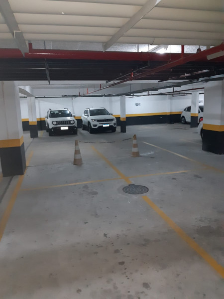 Comercial para alugar Estrela do Norte com 23m² e 1 quarto por R$ 590 - 1625344572-img-20230830-wa0019.jpg