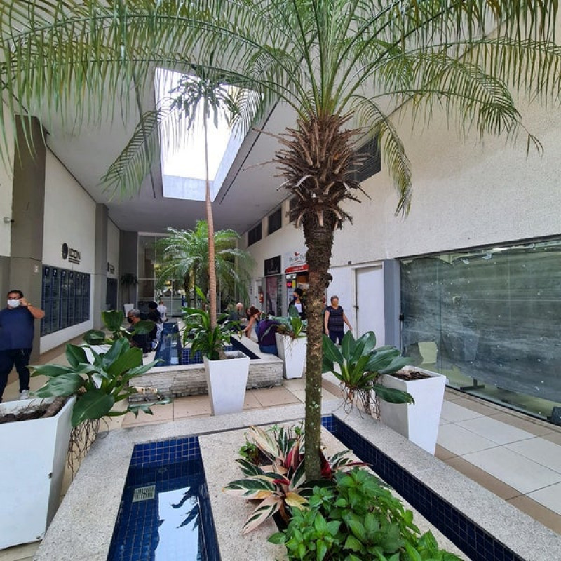 Comercial para alugar Estrela do Norte com 23m² e 1 quarto por R$ 590 - 195351263-22257729-i-n8uh7u1bqm-pkjbfxssvjasscv0vxnnmyqhzpeavm.jpg