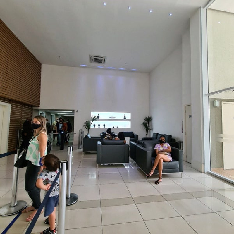 Comercial para alugar Estrela do Norte com 23m² e 1 quarto por R$ 590 - 202565630-22257729-wsgpk-cbg0mfykxgrjaz7r-ci-ooc3l-qilgcrmhaxw.jpg