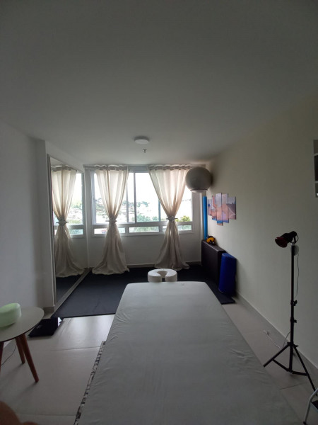 Comercial para alugar Estrela do Norte com 23m² e 1 quarto por R$ 590 - 2061224030-img-20230830-wa0010.jpg