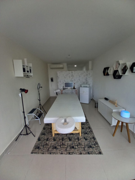 Comercial para alugar Estrela do Norte com 23m² e 1 quarto por R$ 590 - 2144014000-img-20230830-wa0013.jpg