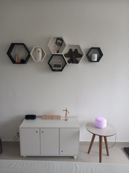 Comercial para alugar Estrela do Norte com 23m² e 1 quarto por R$ 590 - 645412978-img-20230830-wa0012.jpg