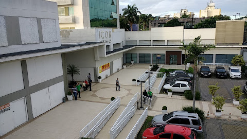 Comercial para alugar Estrela do Norte com 23m² e 1 quarto por R$ 590 - 779903523-2018-05-09.jpg