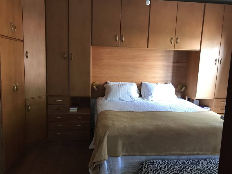 Casa de condomínio à venda Jardim Okinawa com 324m² e 3 quartos por R$ 1.100.000 - img-4478.JPG