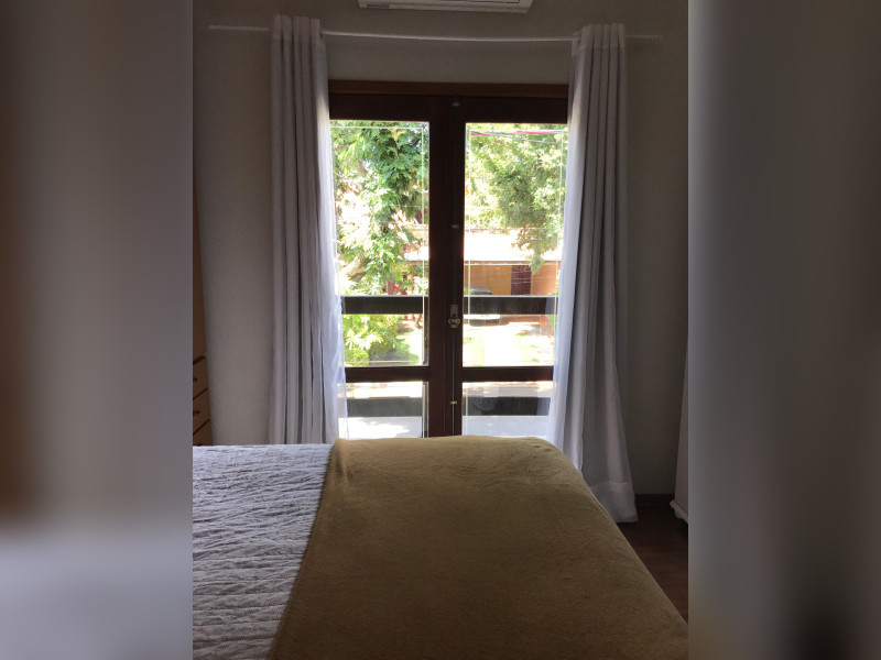 Casa de condomínio à venda Jardim Okinawa com 324m² e 3 quartos por R$ 1.100.000 - img-4479.JPG