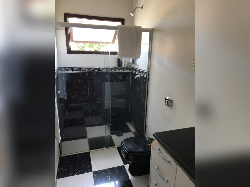 Casa de condomínio à venda Jardim Okinawa com 324m² e 3 quartos por R$ 1.100.000 - img-4481-1.JPG