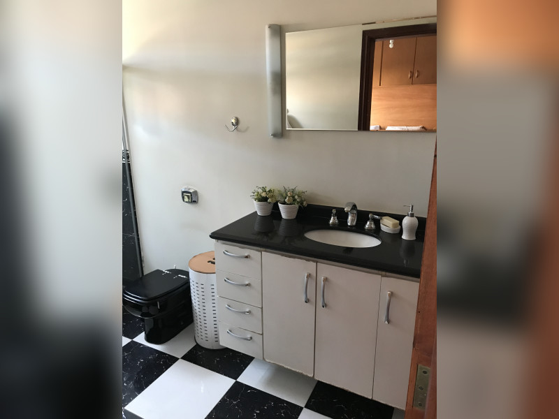 Casa de condomínio à venda Jardim Okinawa com 324m² e 3 quartos por R$ 1.100.000 - img-4483.JPG