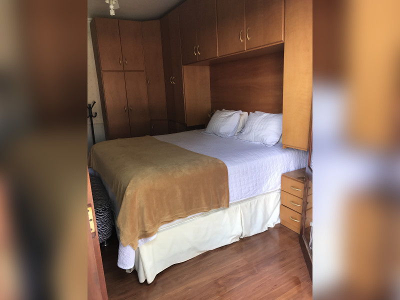 Casa de condomínio à venda Jardim Okinawa com 324m² e 3 quartos por R$ 1.100.000 - img-4489.JPG