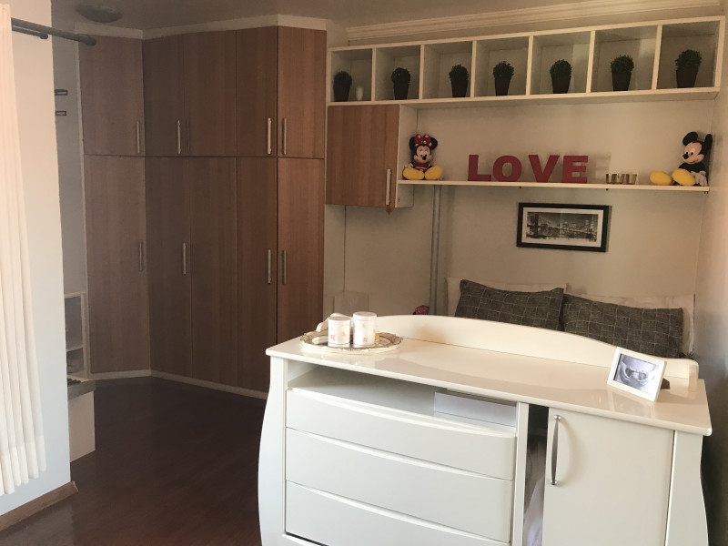 Casa de condomínio à venda Jardim Okinawa com 324m² e 3 quartos por R$ 1.100.000 - img-4490.JPG