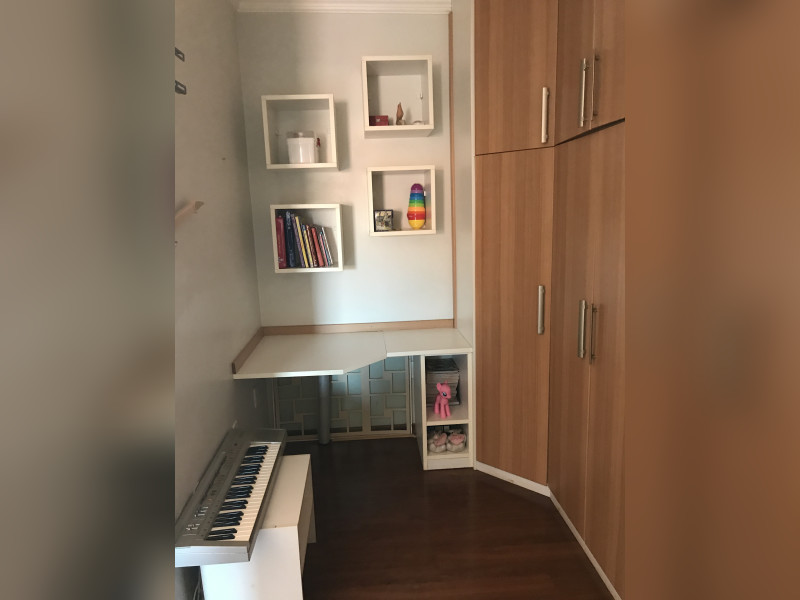 Casa de condomínio à venda Jardim Okinawa com 324m² e 3 quartos por R$ 1.100.000 - img-4494.JPG