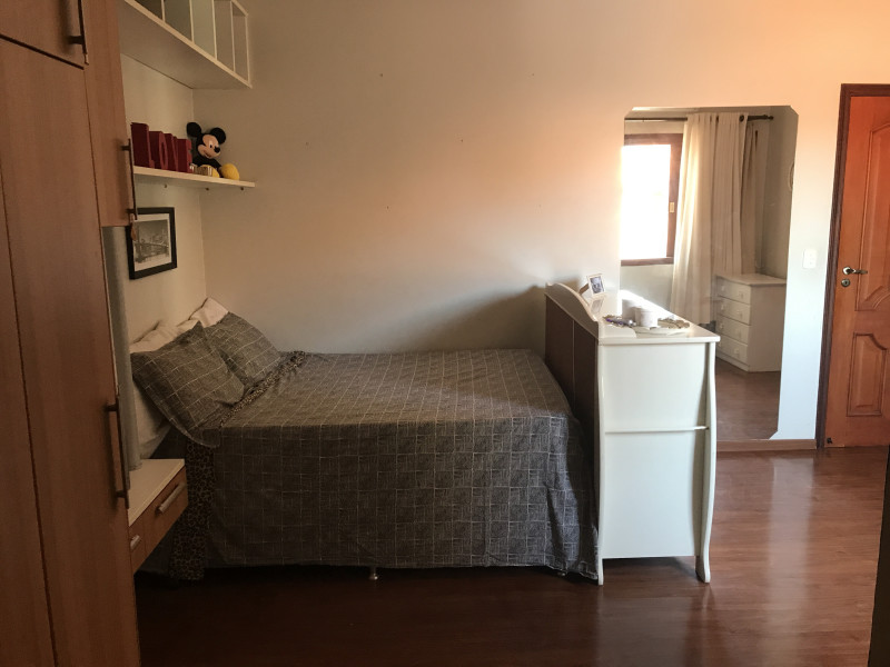 Casa de condomínio à venda Jardim Okinawa com 324m² e 3 quartos por R$ 1.100.000 - img-4496.JPG