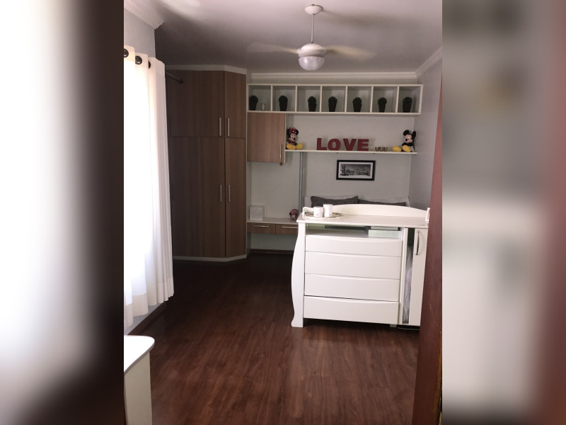 Casa de condomínio à venda Jardim Okinawa com 324m² e 3 quartos por R$ 1.100.000 - img-4498.JPG