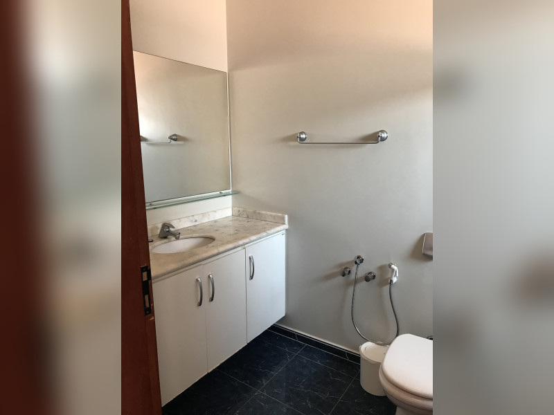 Casa de condomínio à venda Jardim Okinawa com 324m² e 3 quartos por R$ 1.100.000 - img-4505.JPG